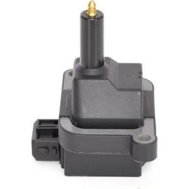 BOSCH 0 221 504 025 Zündspule