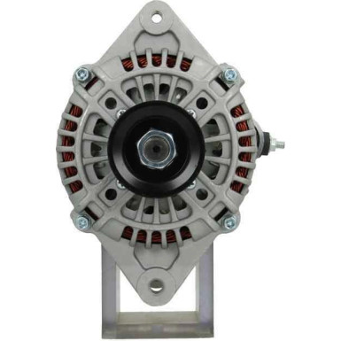 175.504.075.130 Generator +Line Original