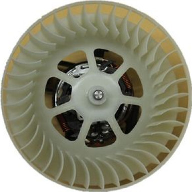 Valeo | Innenraumgebläse | 884646