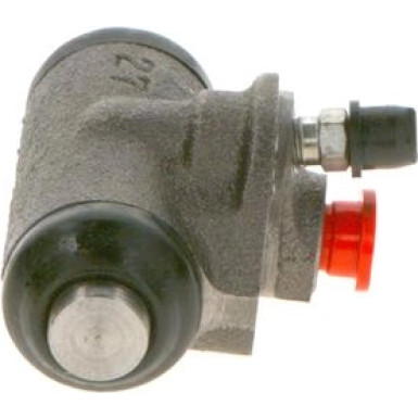 F 026 002 454 Radbremszylinder