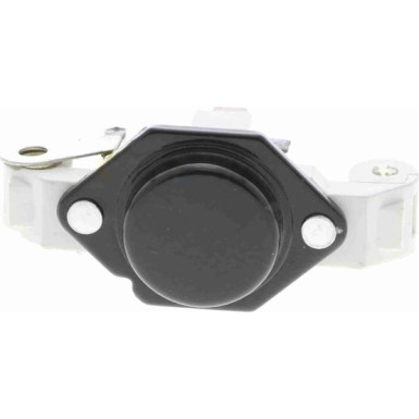 V10-77-0016 Generatorregler Green Mobility Parts