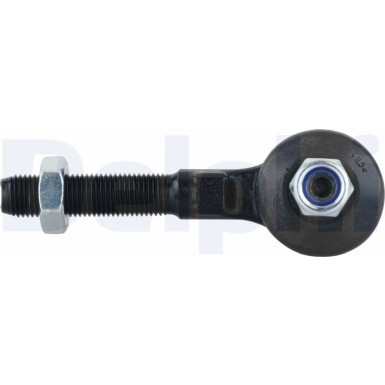 TA904 Spurstangenkopf