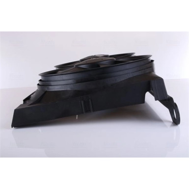 85083 Lüfter, Motorkühlung