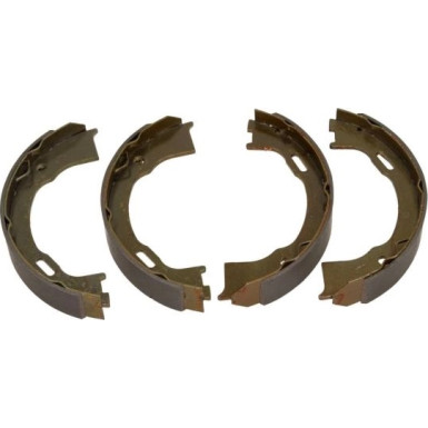 19-2068 Bremsbackensatz, Feststellbremse