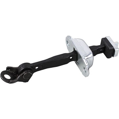 2312268 Türfeststeller GREENPARTS