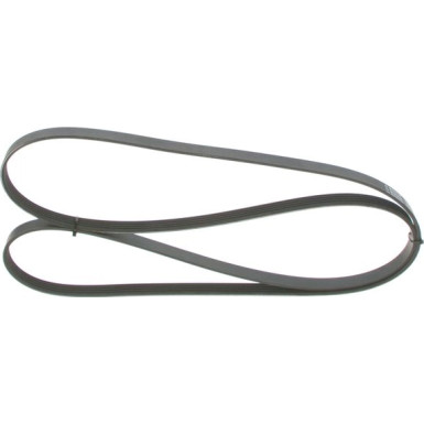 1 987 946 079 Keilrippenriemen