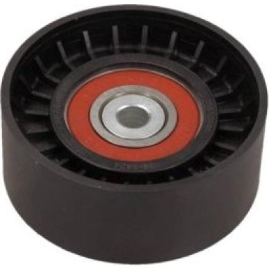Maxgear | Spannrolle, Keilrippenriemen | 54-1424