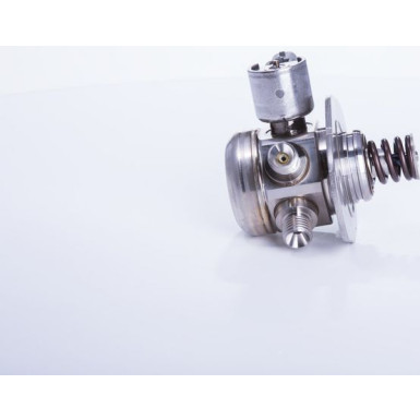 BOSCH | Hochdruckpumpe | 0 261 520 381