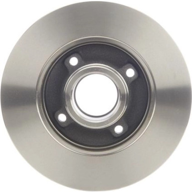 0 986 479 219 Bremsscheibe