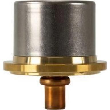 THD 13 77 Thermostat, Kühlmittel BEHR