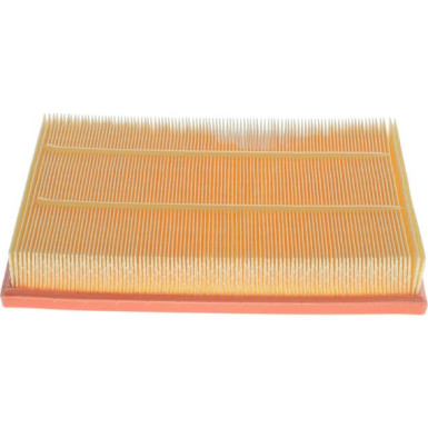 BOSCH F 026 400 390 Luftfilter