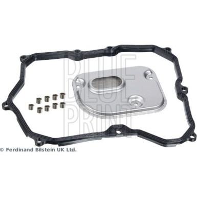 ADV182157 Hydraulikfiltersatz, Automatikgetriebe ADV182157 Hydraulikfiltersatz, Automatikgetriebe