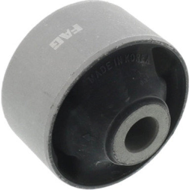 829 0366 10 Lagerung, Lenker