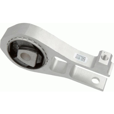 39491 01 Lagerung, Motor