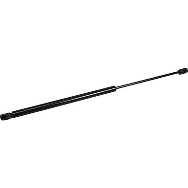 2110595 Gasfeder, Koffer-/Laderaum