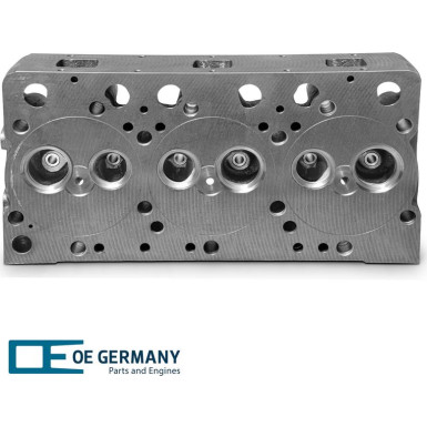 05 0120 110003 Zylinderkopf