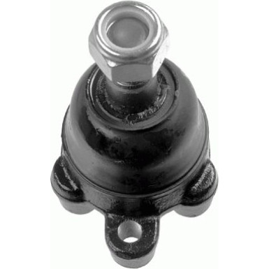 11852 01 Trag-/Führungsgelenk