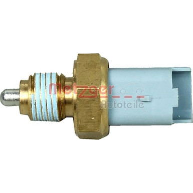 0912055 Schalter, Rückfahrleuchte GREENPARTS