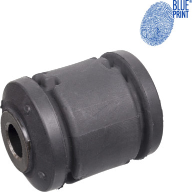 ADG080279 Lagerung, Lenker