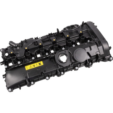 FEBI BILSTEIN 178029 Zylinderkopfhaube