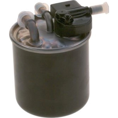 F 026 402 837 Kraftstofffilter