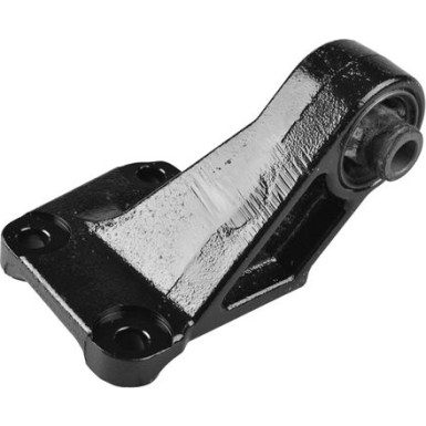 TED99515 Lagerung, Differential