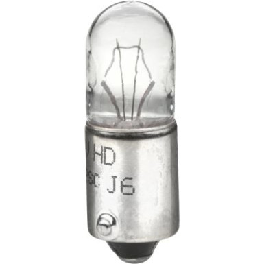 Hella | Glühlampe | 8GP 002 067-261
