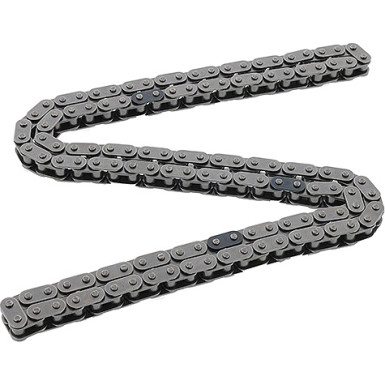 553 0180 10 Steuerkette