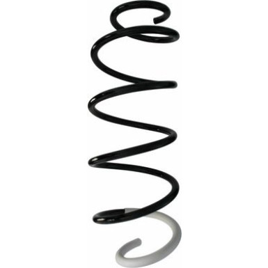 87718 Fahrwerksfeder