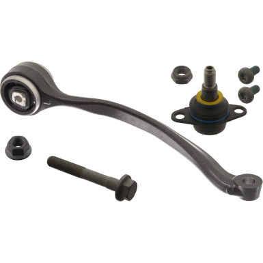 FEBI BILSTEIN 40854 Querlenker, Lenker, Radaufhängung