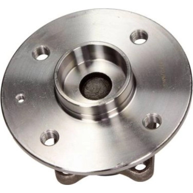 33-0661 Radlagersatz