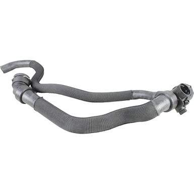 2420891 Kühlerschlauch 2420891 Kühlerschlauch