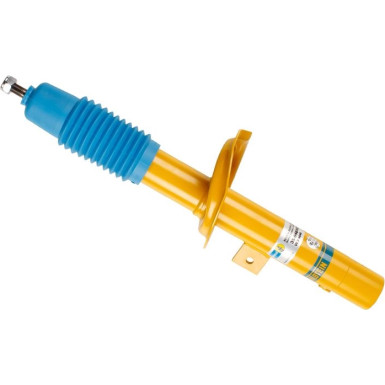 Bilstein | Stoßdämpfer | 35-046462