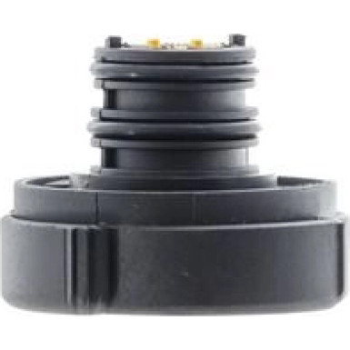 CRB 21 000P Verschlussdeckel, Kühlmittelbehälter BEHR *** PREMIUM LINE ***