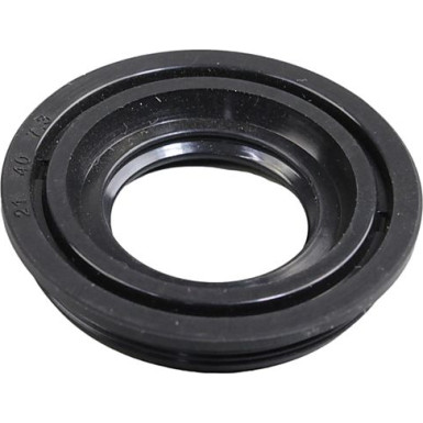 0873019 Dichtung, Düsenhalter