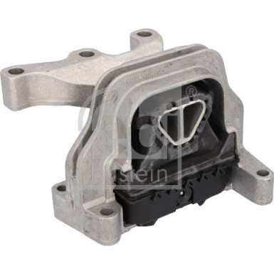 febi bilstein | Lagerung, Motor | 193835 febi bilstein | Lagerung, Motor | 193835