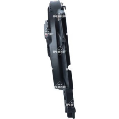 47412 Lüfter, Motorkühlung