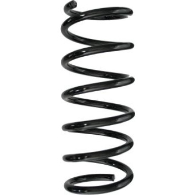 Spidan | Fahrwerksfeder | 87545