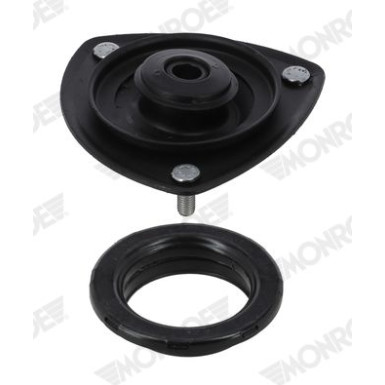 Monroe | Federbeinstützlager | MK312