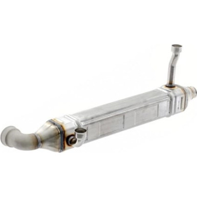Mahle | Kühler, Abgasrückführung | CE 44 000P