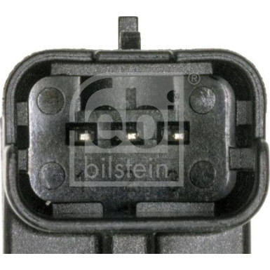 FEBI BILSTEIN 38480 Nockenwellensensor
