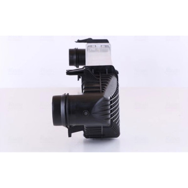 96535 Ladeluftkühler ** FIRST FIT ** 96535 Ladeluftkühler ** FIRST FIT **