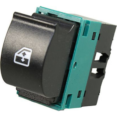 0916559 Schalter, Fensterheber