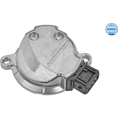 100 899 0013 Sensor, Nockenwellenposition MEYLE-ORIGINAL: True to OE.