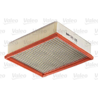 Valeo | Luftfilter | 585296