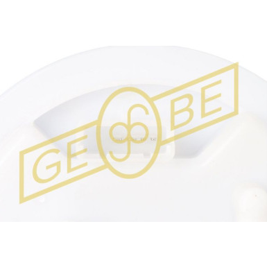 9 6071 1 Kraftstoff-Fördereinheit