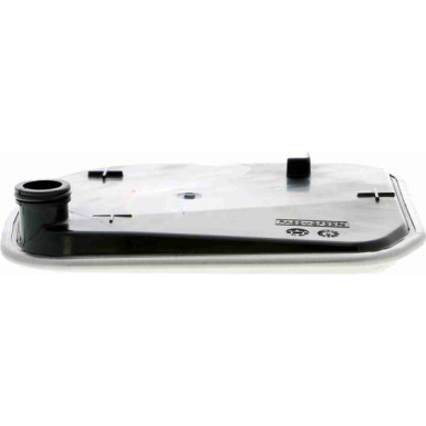 V30-1450 Hydraulikfilter, Automatikgetriebe Original VAICO Qualität V30-1450 Hydraulikfilter, Automatikgetriebe Original VAICO Qualität