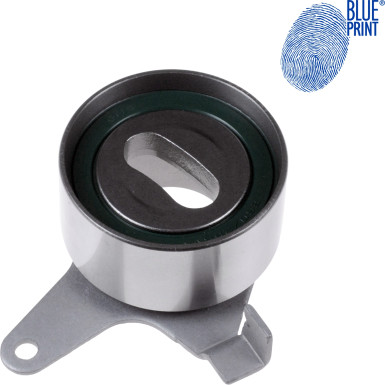 ADM57603 Spannrolle, Zahnriemen