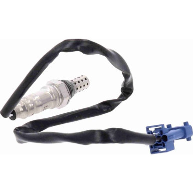 V22-76-0007 Lambdasonde Original VEMO Qualität