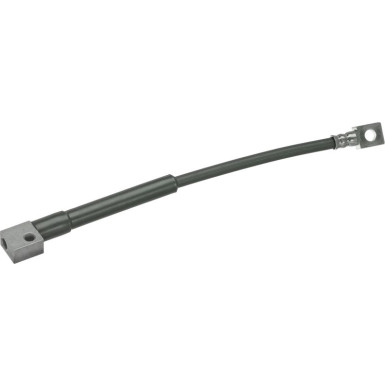 ATE | Bremsschlauch | 24.5299-0309.3